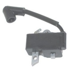 Adaptateur de bobine pour tronçonneuse ECHO CS352 AG0240403 Compatible avec ECHO | Newgardenstore.eu