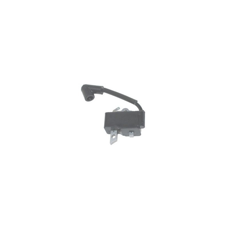 BOBINA ADATT. MOTOSEGA ECHO CS352 AG0240403 Compatibile ECHO