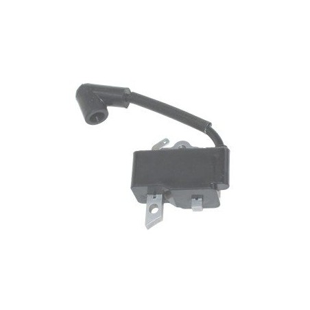 Adaptateur de bobine pour tronçonneuse ECHO CS352 AG0240403 Compatible avec ECHO | Newgardenstore.eu