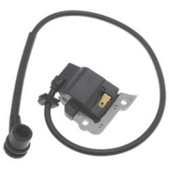 BOBINA ADATT. SOFF. ECHO EB650 AG0240404 Compatibile ECHO