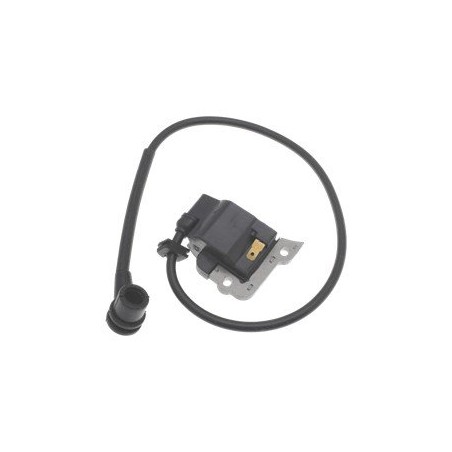 Adaptateur de bobine de plafond ECHO EB650 AG0240404 Compatible ECHO | Newgardenstore.eu