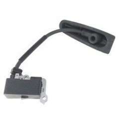 Bobina del soplador ZENOAH EBZ7500, EBZ8500 AG0240807 Compatible con ZENOAH