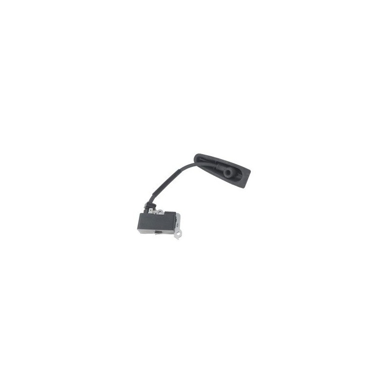 BOBINA SOFFIATORE ZENOAH EBZ7500, EBZ8500 AG0240807 Compatibile ZENOAH