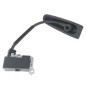 BOBINA SOFFIATORE ZENOAH EBZ7500, EBZ8500 AG0240807 Compatibile ZENOAH