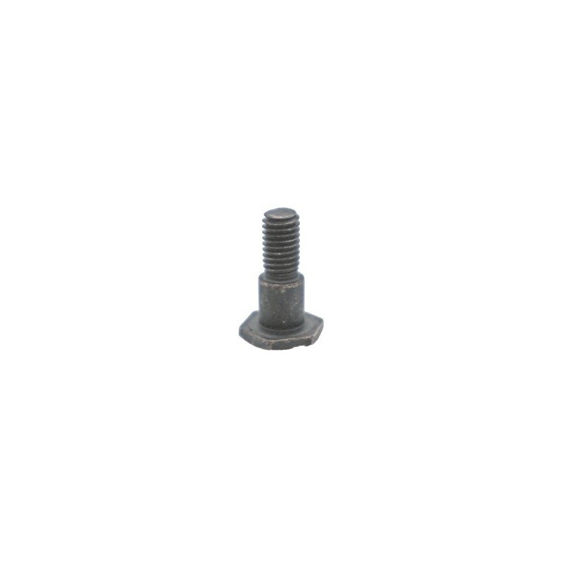 BULLONE FRIZIONE ADATT. ZENOAH 1E34F, GX35 AG1530004 Compatibile ZENOAH