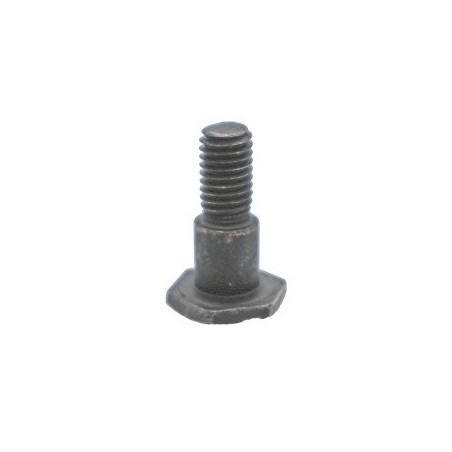 Verstellbare Kupplungsschraube ZENOAH 1E34F, GX35 AG1530004 ZENOAH kompatibel | Newgardenstore.eu
