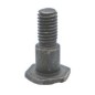 BULLONE FRIZIONE ADATT. ZENOAH 1E34F, GX35 AG1530004 Compatibile ZENOAH