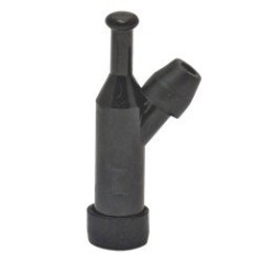 Zündkerzenstecker Typ Honda GX AG0220010 (kompatibel mit Honda) | Newgardenstore.eu