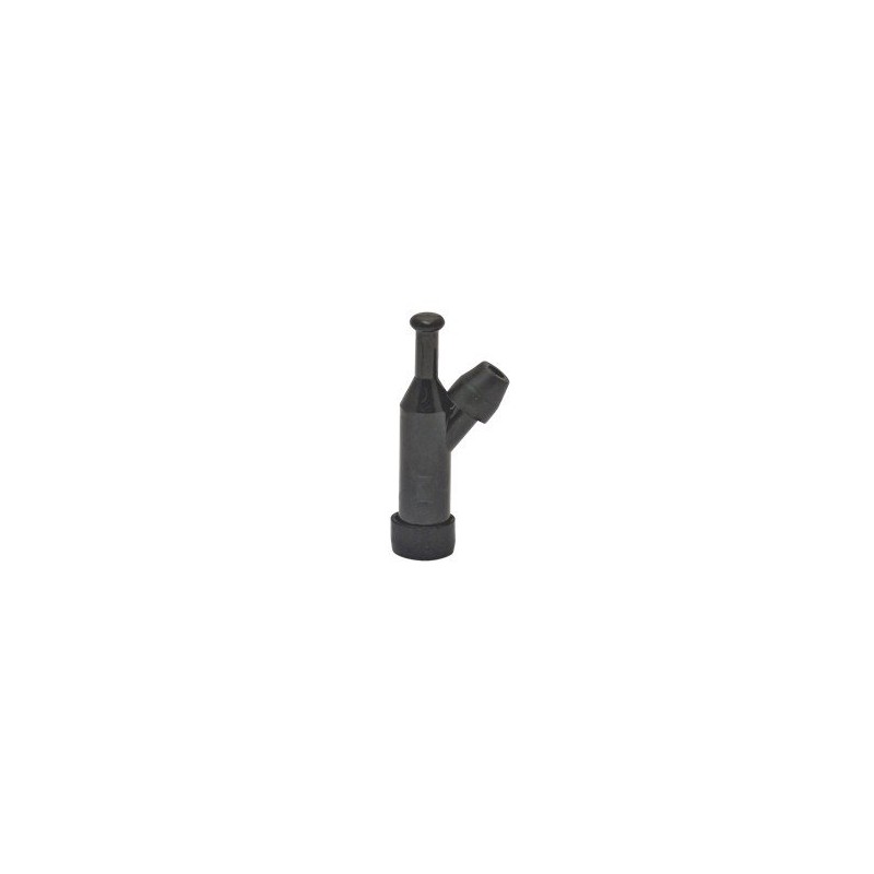 Zündkerzenstecker Typ Honda GX AG0220010 (kompatibel mit Honda)