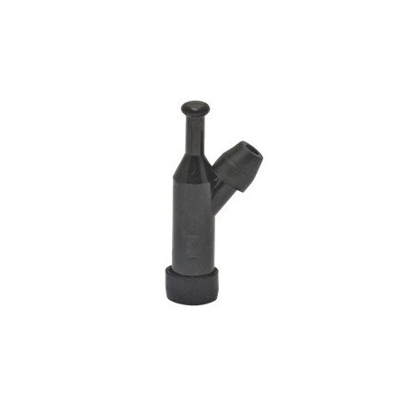 Zündkerzenstecker Typ Honda GX AG0220010 (kompatibel mit Honda) | Newgardenstore.eu
