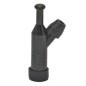 SPARK PLUG CAP TYPE HONDA GX AG0220010 Compatible HONDA