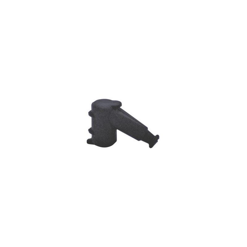 TAPA DE BUJÍA UNIVERSAL 5MM CON RESORTE AG0220012 Compatible con STIHL