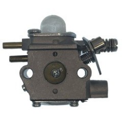 CARBURETOR ADAPTER ECHO SRM2400 AG0440164 Compatible ECHO