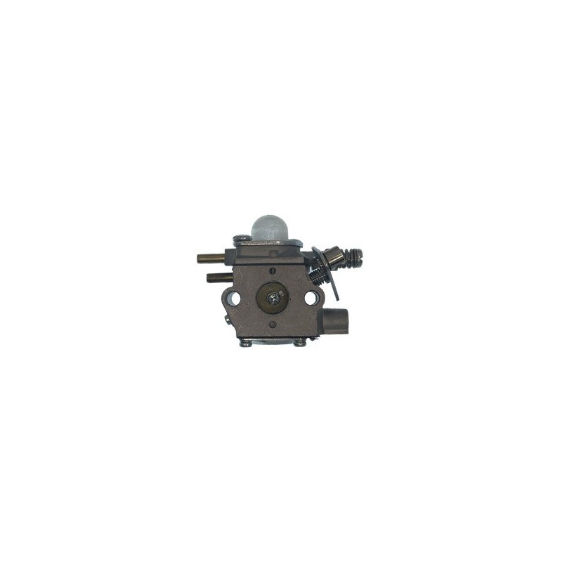 Vergaseradapter ECHO SRM2400 AG0440164 kompatibel mit ECHO