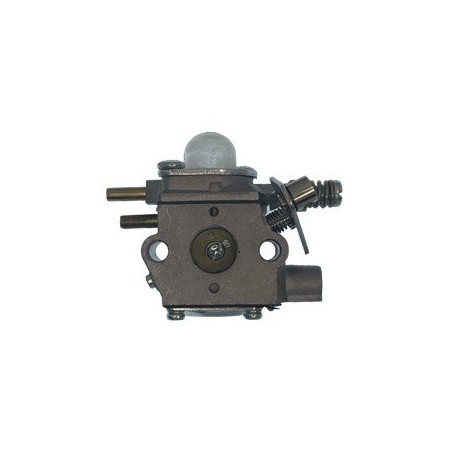 Vergaseradapter ECHO SRM2400 AG0440164 kompatibel mit ECHO | Newgardenstore.eu