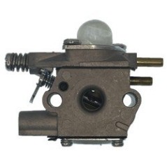 CARBURETOR ADAPTER ECHO SRM2400 AG0440164 Compatible ECHO | Newgardenstore.eu