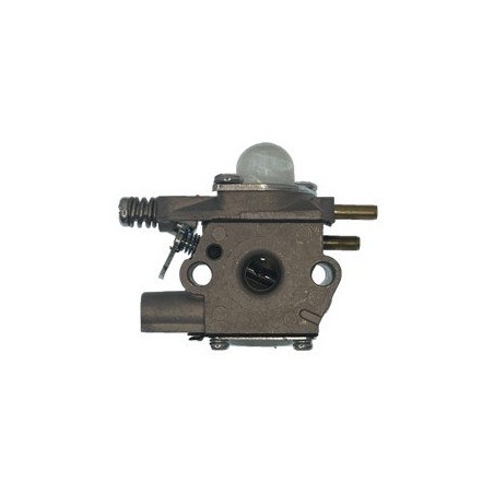 Vergaseradapter ECHO SRM2400 AG0440164 kompatibel mit ECHO