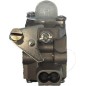 Vergaseradapter ECHO SRM2400 AG0440164 kompatibel mit ECHO