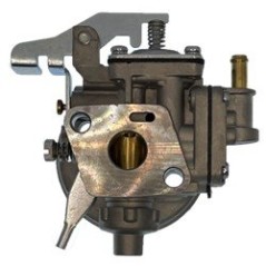 CARBURATORE ADAT. ECHO SHINDAIWA C35 AG0440233 Compatibile ECHO/SHINDAIWA