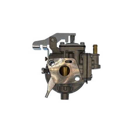 ADAPTED CARBURETTOR ECHO SHINDAIWA C35 AG0440233 Compatible ECHO/SHINDAIWA | Newgardenstore.eu