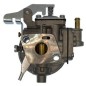 CARBURATORE ADAT. ECHO SHINDAIWA C35 AG0440233 Compatibile ECHO/SHINDAIWA