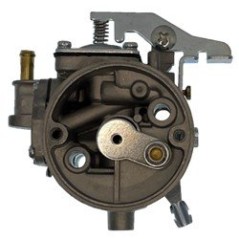 CARBURATORE ADAT. ECHO SHINDAIWA C35 AG0440233 Compatibile ECHO/SHINDAIWA | Newgardenstore.eu