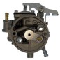 CARBURATORE ADAT. ECHO SHINDAIWA C35 AG0440233 Compatibile ECHO/SHINDAIWA