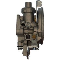 CARBURATORE ADAT. ECHO SHINDAIWA C35 AG0440233 Compatibile ECHO/SHINDAIWA | Newgardenstore.eu