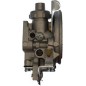 CARBURATORE ADAT. ECHO SHINDAIWA C35 AG0440233 Compatibile ECHO/SHINDAIWA