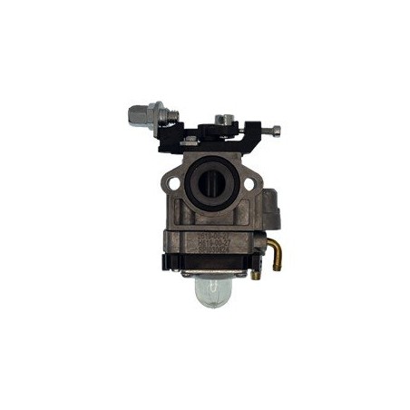 ADAPT CARBURETTOR MITSUBISHI 33CC TU33 and GK033 AG0440325 Compatible GENKINS | Newgardenstore.eu