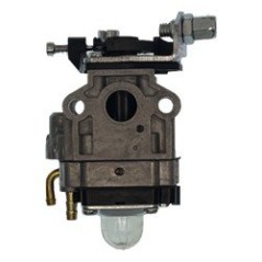 ADAPT CARBURETTOR MITSUBISHI 33CC TU33 and GK033 AG0440325 Compatible GENKINS | Newgardenstore.eu