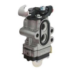 CARBURETORADAT KAWASAKI TJ35 AG0440318 Compatible KAWASAKI | Newgardenstore.eu