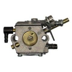 STIHL FS50 51 61 62 65 66 85 90 96 TIPO WALBRO WT-38 CARBURATORE ADATTABILE AG0440173 Compatibile STIHL | Newgardenstore.eu