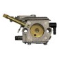 STIHL FS50 51 61 62 65 66 85 90 96 TIPO WALBRO WT-38 CARBURATORE ADATTABILE AG0440173 Compatibile STIHL