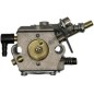 STIHL FS50 51 61 62 65 66 85 90 96 TIPO WALBRO WT-38 CARBURATORE ADATTABILE AG0440173 Compatibile STIHL