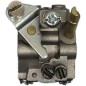 STIHL FS50 51 61 62 65 66 85 90 96 Typ Walbro WT-38 Vergaser-Adapter AG0440173 Kompatibel mit STIHL