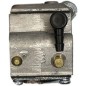 CARBURATEUR ADAPTABLE AG0440173 Compatible avec les modèles STIHL FS50, 51, 61, 62, 65, 66, 85, 90 et 96 de type WALBRO WT-38