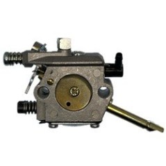 STIHL FS160 220 280 TIPO WALBRO CARBURADOR ADAPTABLE AG0440176 Compatible STIHL