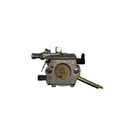 STIHL FS160 220 280 TIPO WALBRO CARBURATORE ADATTABILE AG0440176 Compatibile STIHL | Newgardenstore.eu