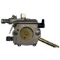 STIHL FS160 220 280 TYPE WALBRO CARBURETOR ADAPTABLE AG0440176 Compatible STIHL