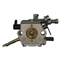 STIHL FS160 220 280 TIPO WALBRO CARBURATORE ADATTABILE AG0440176 Compatibile STIHL