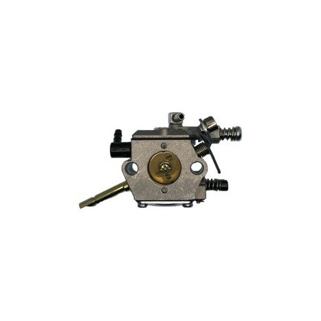 STIHL FS160 220 280 TIPO WALBRO CARBURATORE ADATTABILE AG0440176 Compatibile STIHL