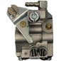STIHL FS160 220 280 TIPO WALBRO CARBURADOR ADAPTABLE AG0440176 Compatible STIHL