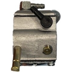 STIHL FS160 220 280 TIPO WALBRO CARBURADOR ADAPTABLE AG0440176 Compatible STIHL | Newgardenstore.eu