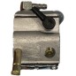 CARBURATEUR ADAPTABLE STIHL FS160 220 280 TYPE WALBRO AG0440176 Compatible STIHL