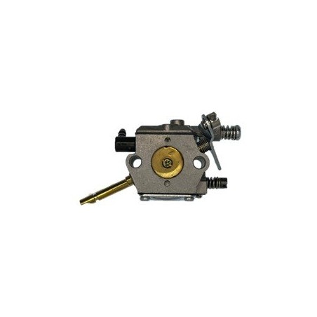 STIHL FS48 52 81 106 TIPO WALBRO WT-45 CARBURATORE ADATTABILE AG0440171 Compatibile STIHL | Newgardenstore.eu
