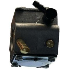 STIHL FS48 52 81 106 TYPE WALBRO WT-45 CARBURETOR ADAPTABLE AG0440171 Compatible STIHL | Newgardenstore.eu