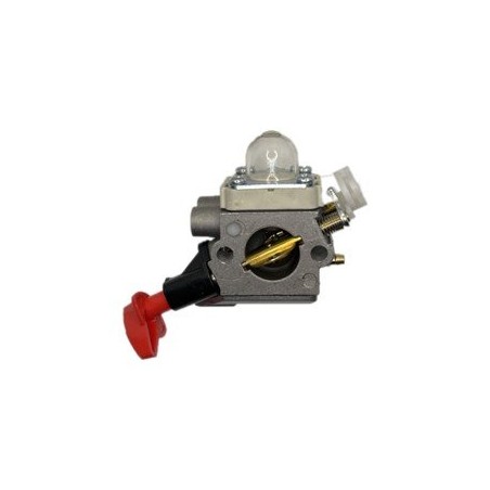 STIHL FS40 50 56 CARBURATORE ADATTABILE AG0440178 Compatibile STIHL | Newgardenstore.eu