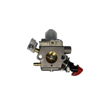 STIHL FS40 50 56 CARBURATORE ADATTABILE AG0440178 Compatibile STIHL