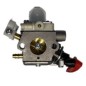 STIHL FS40 50 56 ADAPTABLE CARBURETOR AG0440178 Compatible STIHL